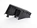 Toyota 58190-60120 Floor Footrest