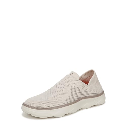 Image of Vionic Women's Sage Rx