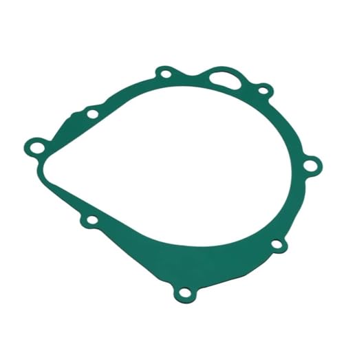 Joint de couvercle de carter moteur gauche LTZ400 Z400 2003-2018 référencé 11483-07G00