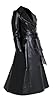 VearFit Elegance Redefined Womens Real Leather Des... #1