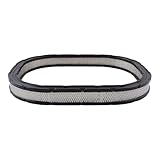 Femjork Oval Air Filter 2946186 CA332 Compatible with Mopar Hemi 440 340