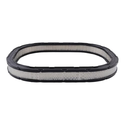 Femjork Oval Air Filter 2946186 CA332 Compatible with Mopar Hemi 440 340