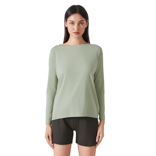 [Pluviva] KEFA gbvX X|[ctVc fB[X  seBX jO X|[cEFA W zbgK TCNO tBbglX yoga   Z10-lgn-S