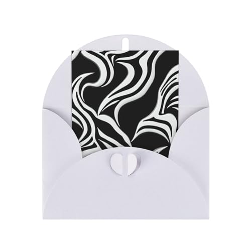 [u  mN[ XgCv bZ[W^[J[h LOjvgJ[h White