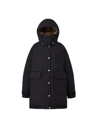 [UEm[XEtFCX] _E WPbg GTX Serow Jacket ubN M