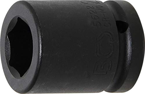 BGS 5622, Phosphated, Schlüsselweite: 22 mm