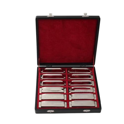 �n�[���j�J ���S�� 12�s�[�X 10���n�[���j�J �_�C�A�g�j�b�N�u���[�X