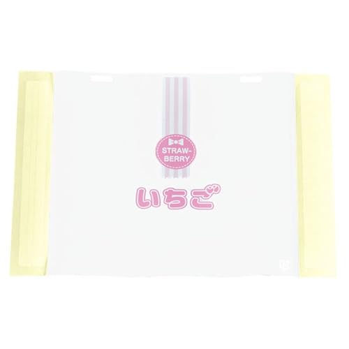 yP[X̔z GtsR`[p(FP CHUPA) STRtB RP-2  CP786269