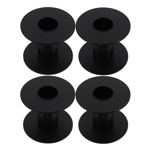 ARTSEWPLY 4 RpNgvX`bN{r yʏ^Xv[ ȒP prC[Xv[ ނ dCƑΉ AEghApP[u