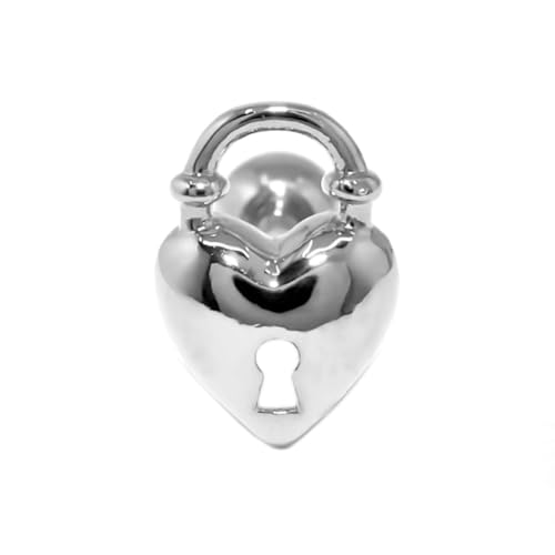 [z] {fBsAX 16G Vo[ n[g 싞 bN Xg[go[x T[WJXeX sAX Ўp