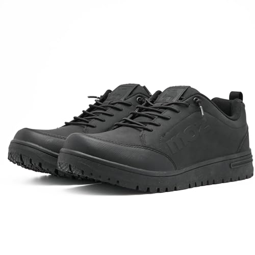 [Y] Xj[J[ Y h ɂ h\[ L 3E S[Xdl NbVC\[ [Jbg 5676 ubN 28.0cm (5676,BLK,280)