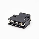 scsi stecker Aus der OEM-Originalfabrik, gleiche Qualität mit viel besserem Preis.
