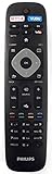 Philips URMT41JHG006 Remote Control for 55PFL5601/F7