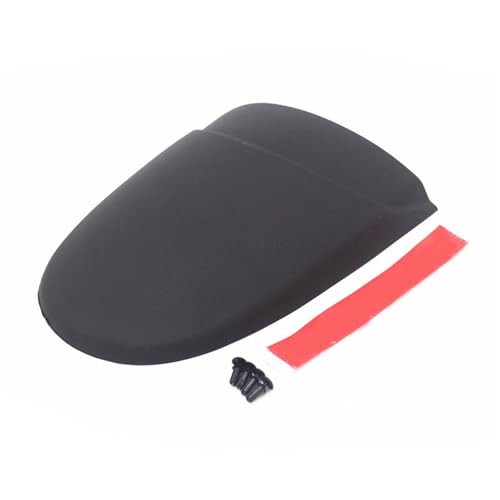 Extension de garde-boue avant pour moto Honda CB650R et CBR650R de 2019 à 2022