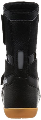 Tactical Military Safety Boots3