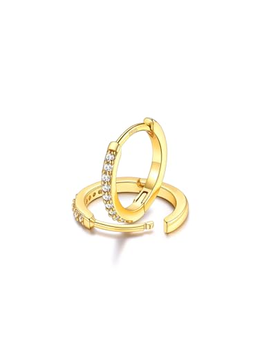 [FaithHeart]t[vsAX Y  fB[X OsAX Vo[925 AM[Ή ςȂp WRA  ւ Lb`X8mm