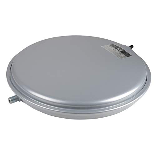 Chaffoteaux - Vaso di espansione - : 65104261