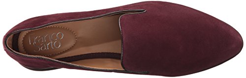 Image of Franco Sarto L-FABRINA Shoe