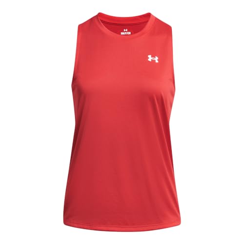 Image of Under Armour Women's Tech Tank Top