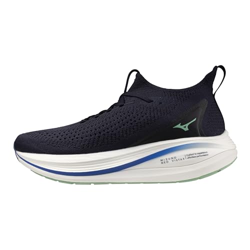 Image of Mizuno Men's Mizuno Neo Vista 2 Men's
