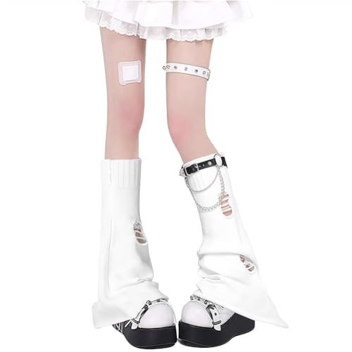 [SDSXZWG] [Y\bNX nn fB[X bOEH[}[ n `F[t _[WH xgt bOJo[ ӂӂ r ʎY^ h ₦΍ bOJo[ hn TuJn a݂킢 M [^ Y2K (zC