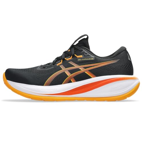 Image of ASICS Men's Gel-Cumulus 28 Running Shoes