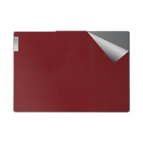 PDA�H�[ �X�L���V�[�� IdeaPad Pro 5i Gen 9 (16�^) �Ή� �y���U�[���E���b�h�z