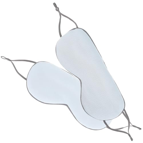 IDEANATEGRATE 2�� �o�ʙu?�A�C�}�X�N �j�����p �p�Ռ� �y�ʒʋC�� �����T�|�[�g �_��ȐL�k�o���h�t�� �ėp�⊴���� �O�b�Y