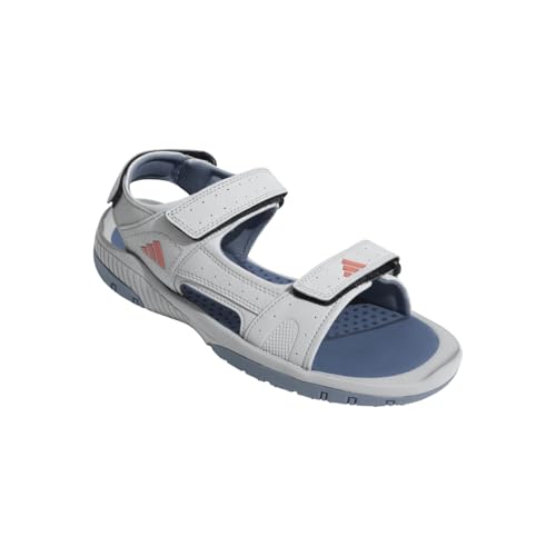 Image of Adidas Men Strudi M Sandal