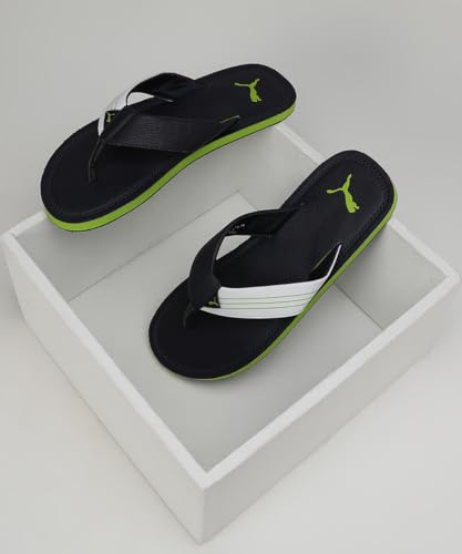 Image of Puma Men Blink Duo Slipper