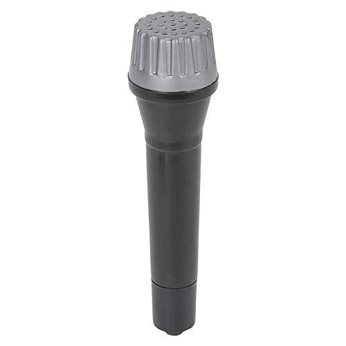 10 Best Toy Microphones