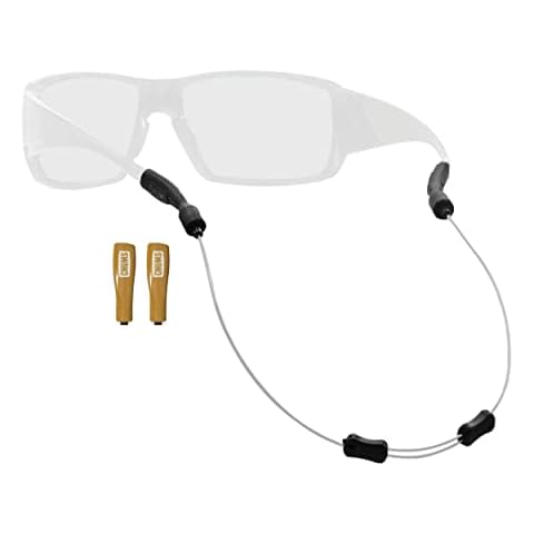 Chums Tideline Adjustable - Eyewear Retainer Cover