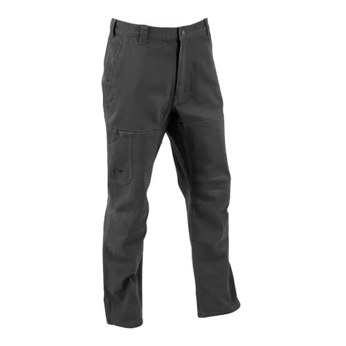 Arborwear Cedar Flex Men's Arborist Work Pants