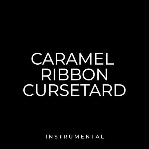 Play caramel ribbon cursetard (Monogatari Series OP) by Jonatan King on