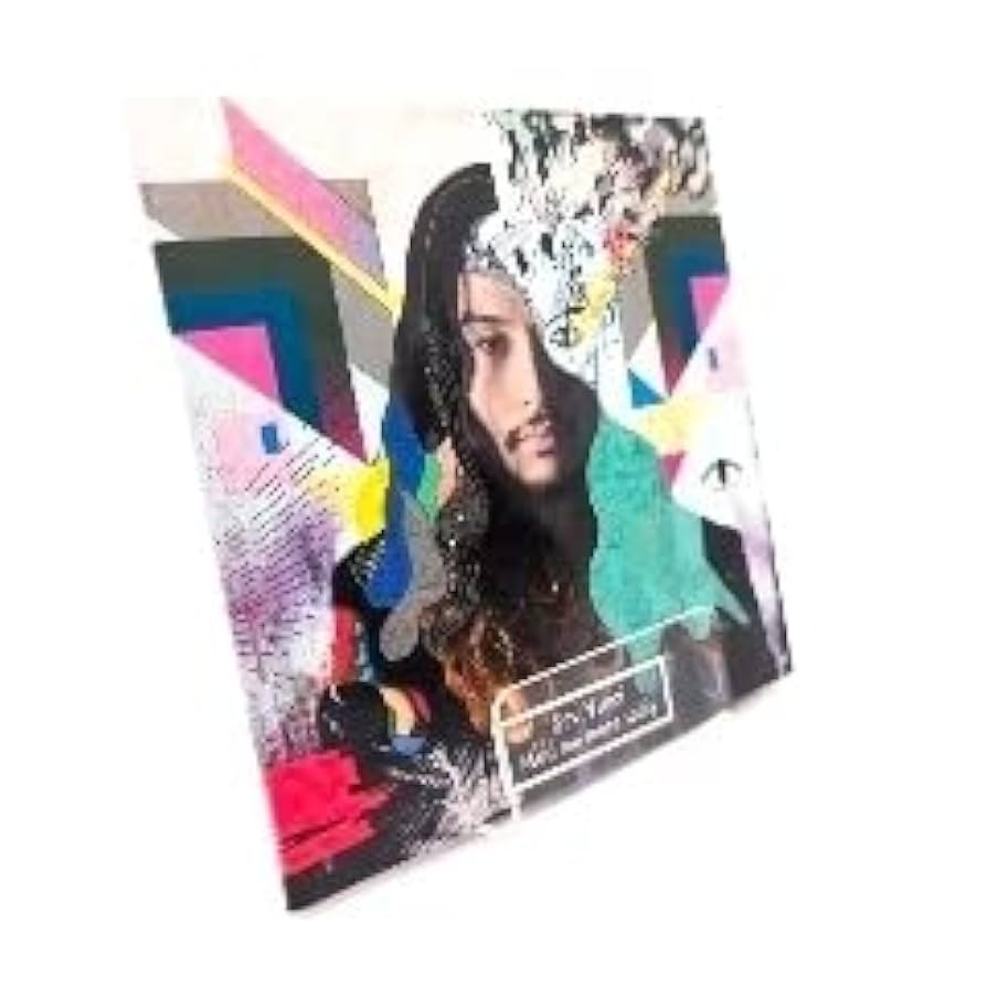 Amazon.co.jp: Mad me more softly [ Srv.Vinci ] CD : Computers