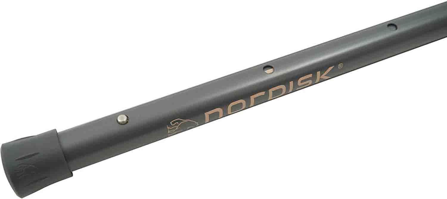 Amazon | NORDISK(ノルディスク) アウトドア キャンプ テント用