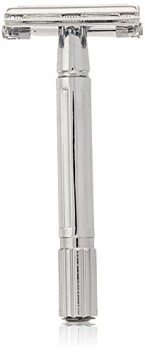 Shaving Factory SF120FEA Set for Men