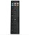 New XRT136 Remote Control Compatible with VIZIO Smart TV E55-E1 D32F-F1 D43FF1 D50F-F1