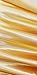 Tektrum 60 X 102 INCH 60