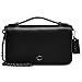 Produktbild COACH Refined Calf Leather Bea Crossbody Black One Size
