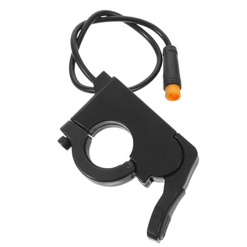 PERSELOSO �X�N�[�^�[ �X���b�g���FM8�d�����]�ԃt�B���K�[�T���X���b�g���R���g���[���[ - �r���b�g�T���X�s�[�h�R���g���[�� - �����p�v���X�`�b�N�d���X�N�[�^�[�A�N�Z�T���[