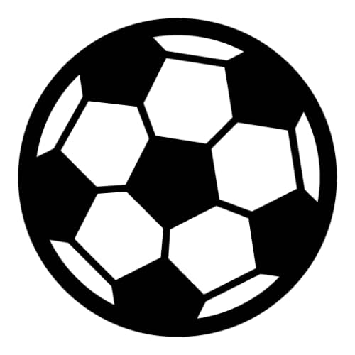 The Football Mag