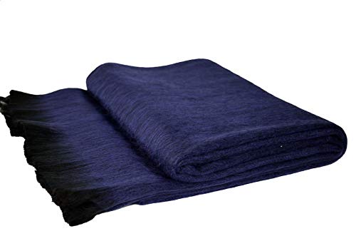 Alpaca Land, Handmade Ecuadorean Alpaca Wool Shawls3