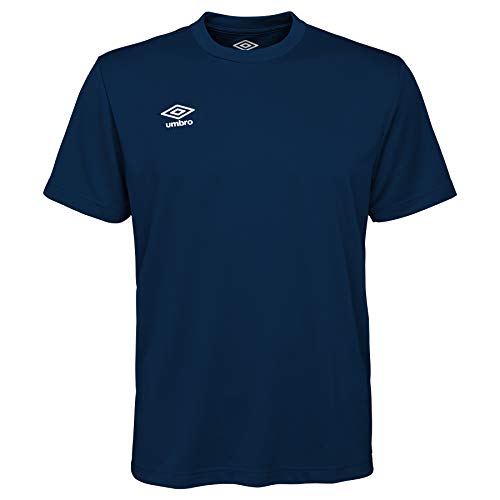 Umbro Adult Field Jersey