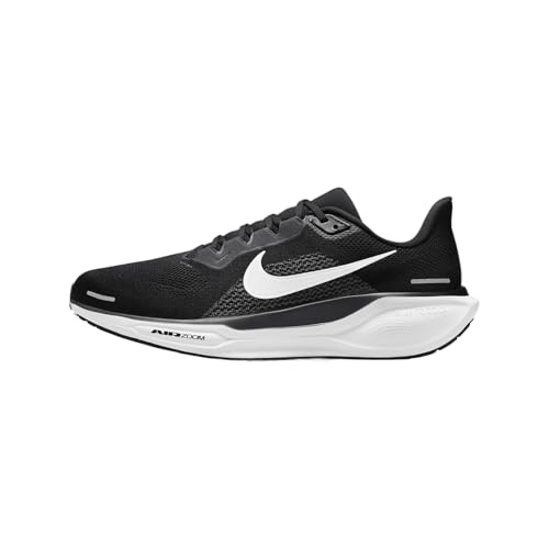 Nike Men's Pegasus 41 Sneaker