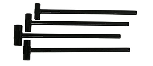 Best Sledge Hammer For Workout