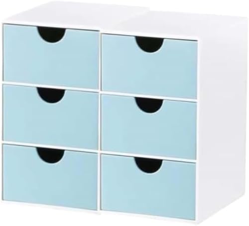 Riuuyyi  [P[X [{bNX o o  [ ϕi[ [[ pi (S*2,u[)