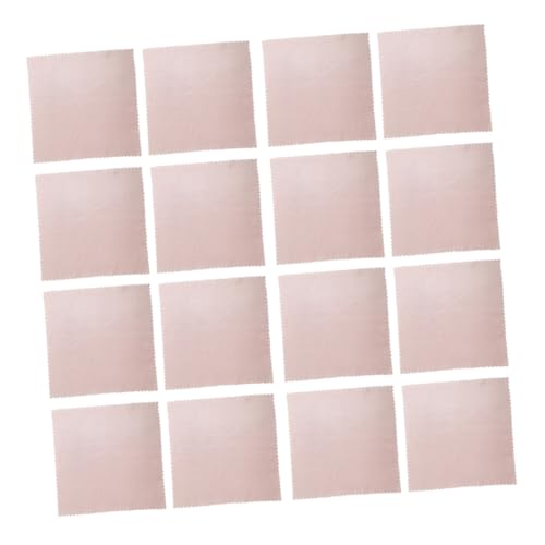 iplusmile 100WG[N[jONX Vo[p w lbNX ANZT[  |z