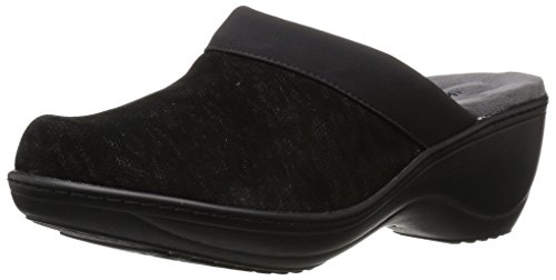 Image of Softwalk Women's Murietta Mule