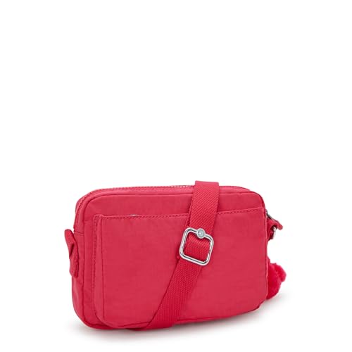 Image of KIPLING KIPLING womens Abanu